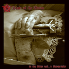 State Of The Union - To The Bitter End...A Discography