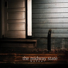 The Midway State - Holes