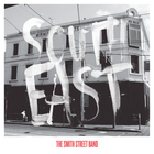 The Smith Street Band - South East Facing Wall (EP)