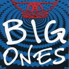 Aerosmith - Big Ones (Remastered 2010)