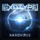 Nanovirus (CDS)