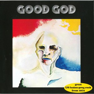 Good God (Remastered 2012)