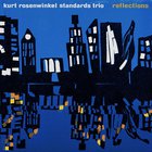 Kurt Rosenwinkel - Reflections