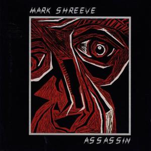 Assassin (Reissue 1994)