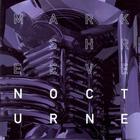 Mark Shreeve - Nocturne
