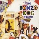Bonzo Dog Band - Cornology Vol. 1 - The Intro