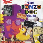 Bonzo Dog Band - Cornology Vol. 3 - Dog Ends