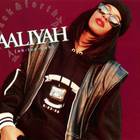 Aaliyah - Back & Forth (MCD)