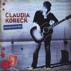 Claudia Koreck - Barfuass Um Die Welt