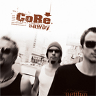 Core - Away