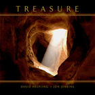 Treasure (With Jon Jenkins)