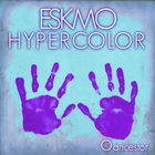Hypercolor (EP)