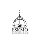 Eskmo - Machines On Task (EP)