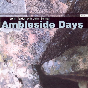 Ambleside Days (With John Surman)