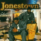 Jonestown - Ghetto Butterfly