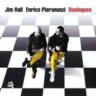 Jim Hall - Duologues (With Enrico Pieranunzi)
