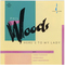 Phil Woods - Here's To My Lady