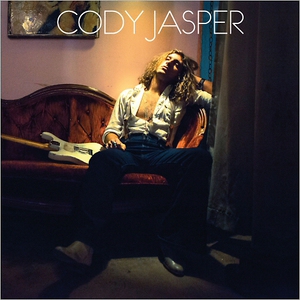 Cody Jasper