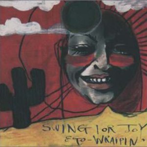 Swing For Joy (EP)