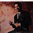 Frank Wess - Wess To Memphis (Vinyl)