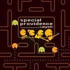 Special Providence - Labyrinth