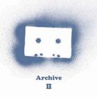 Boris - Archive II: Early Demo CD3