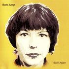 Barb Jungr - Bare Again