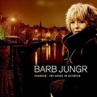 Barb Jungr - Chanson: The Space In Between