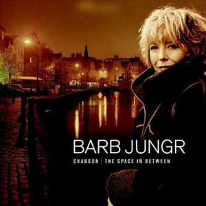 Chanson: The Space In Between