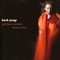 Barb Jungr - Just Like A Woman (Hymn To Nina)