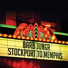 Barb Jungr - Stockport To Memphis