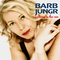 Barb Jungr - Walking In The Sun