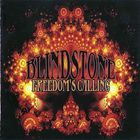 Blindstone - Freedom's Calling