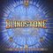 Blindstone - Greetings From The Karma Factory