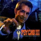 Carter Burwell - Psycho III