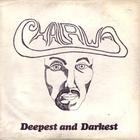 Deepest And Darkest (Vinyl)