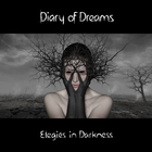 Elegies In Darkness (Limited Edition)