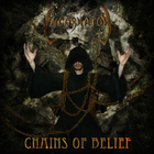 Incarnator - Chains Of Belief (EP)