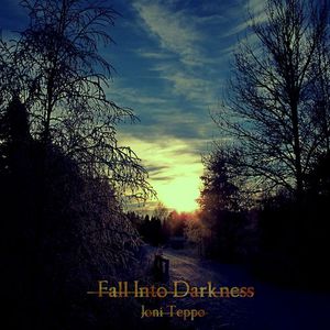 Fall Into Darkness