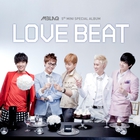 Love Beat (EP)