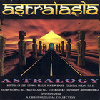 Astralasia - Astralogy
