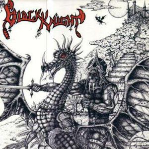 Master Of Disaster (EP) (Reissued 2002)