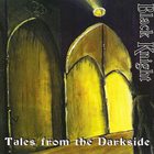 Black Knight - Tales From The Darkside