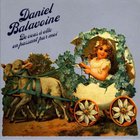 Daniel Balavoine - De Vous A Elle En Passant Par Moi (Vinyl)