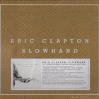Eric Clapton - Slowhand (35th Anniversary Deluxe Edition) CD2