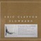 Eric Clapton - Slowhand (35th Anniversary Deluxe Edition) CD2