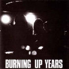 Human Instinct 1969-1971: Burning Up Years CD1