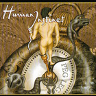 Human Instinct - Peg Leg (The Lost Tapes) (Remastered 2010)