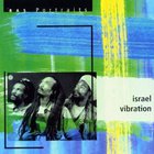 Israel Vibration - Ras Portraits