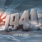 John Williams - 1941 (Expanded) CD1